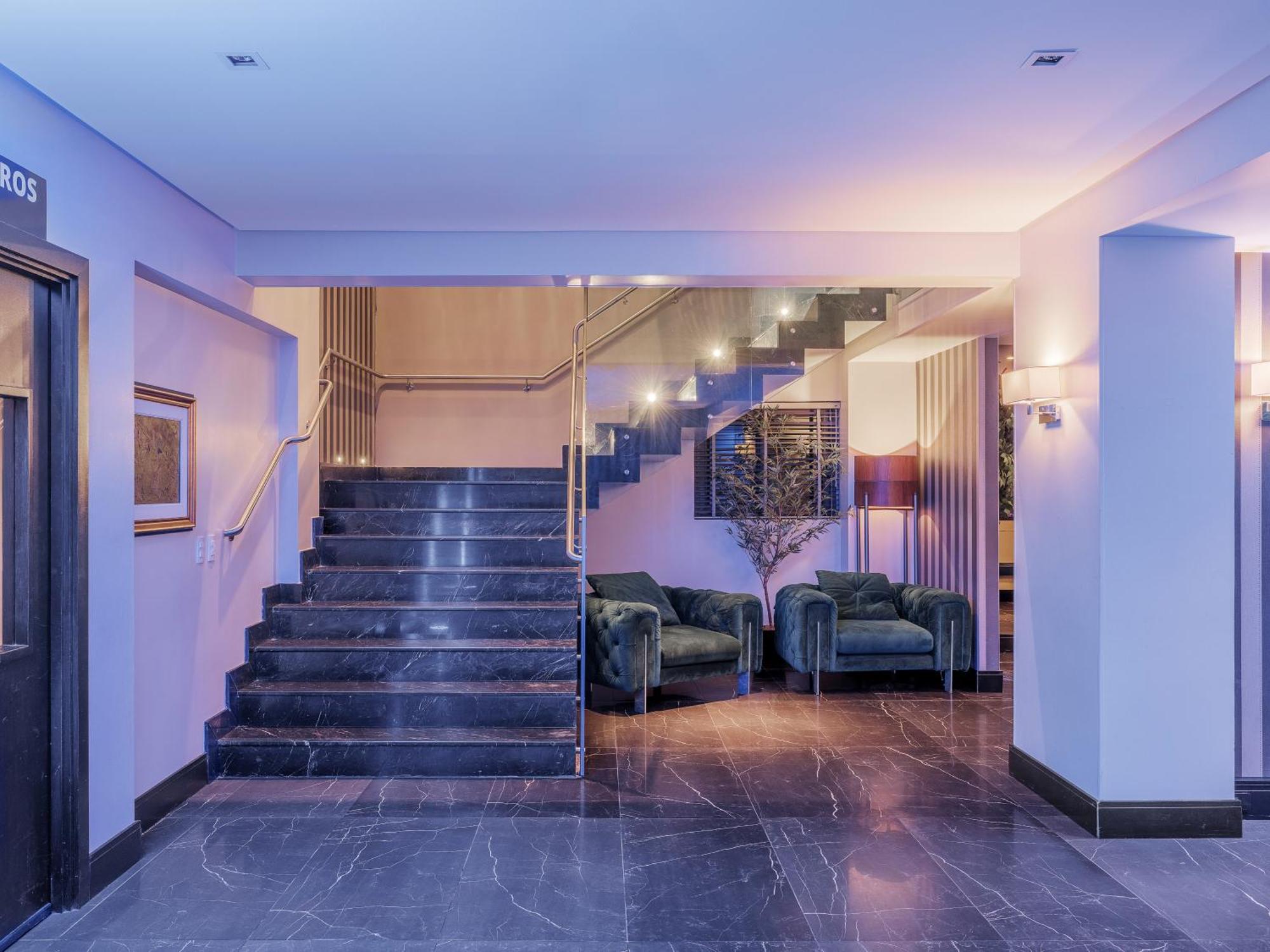 Faial Prime Suites — Fotos 1